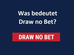 was bedeutet bet|BET .